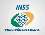 AUMENTOU O VALOR DA CONTRIBUIÇÃO DO INSS