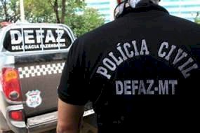 PC desarticula 