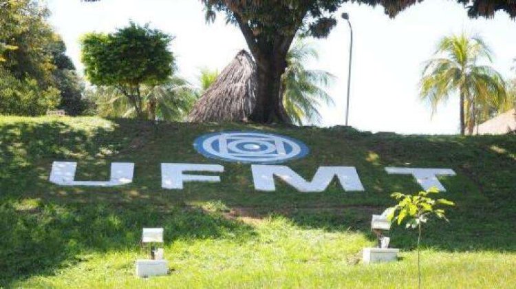 Servidores técnicos da UFMT discutem a adesão à Greve Unificada dos Servidores Publicos Federais.