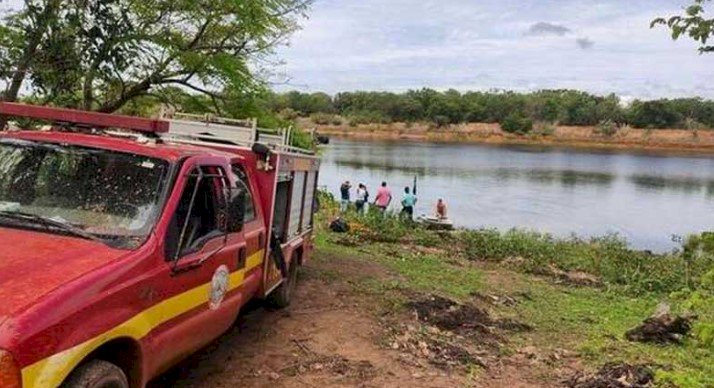 Polícia Civil prende segundo envolvido em latrocínio na zona rural de Cocalinho