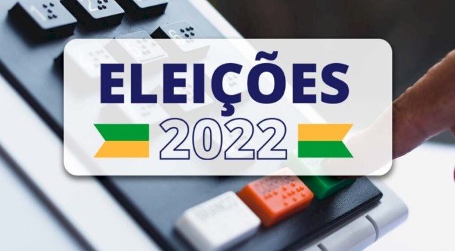 Eleições em Barra do Garças, numeros de votos de candidatos