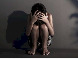 Menino de 11 anos é estuprado durante retiro religioso em MT