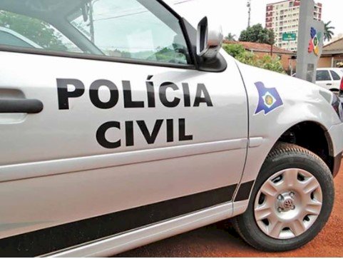 Governo de MT exonera policiais civis acusados de cobrança de propina