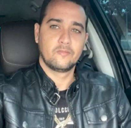 Vereador é condenado a 8 anos de prisão por roubo de gado