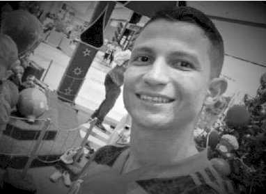 Soldado da Polícia Militar tira a própria vida no interior de Mato Grosso