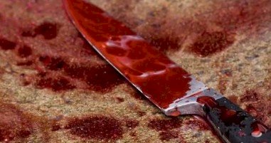 Briga por som alto termina com homem morto; vítima levou 7 facadas