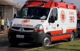 Mulher ateia fogo no marido dormindo após ser ameaçada de morte