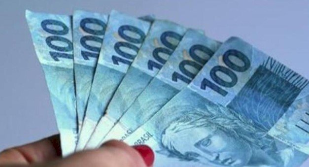 Vítimas de violência doméstica serão beneficiadas com auxílio moradia em MT