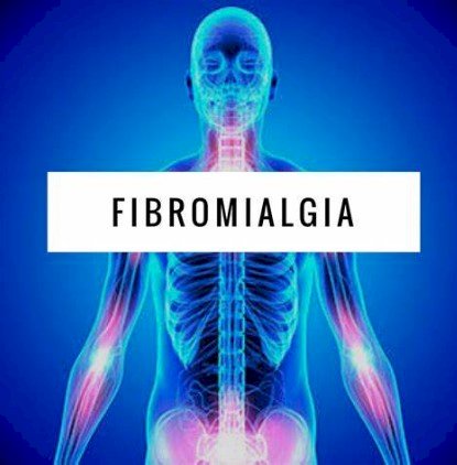 Lei cria conscientização sobre fibromialgia em Mato Grosso