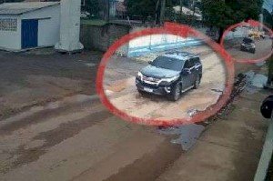 Confronto termina com morte de 17° bandido que atacou Confresa