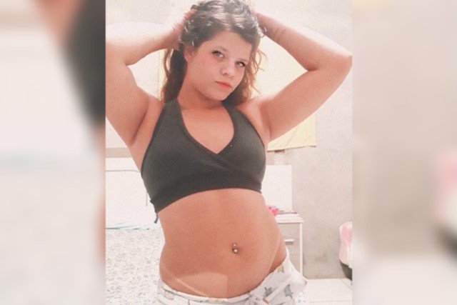 Hospital Municipal de Barra do Garças esclarece que jovem gestante e bebê de Aragarças já chegaram ao município sem vida