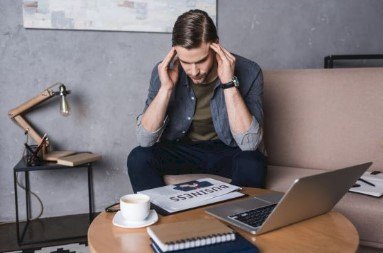 Saúde mental é principal problema para os professores, aponta pesquisa