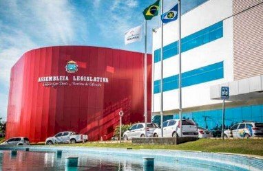 STF dá 5 dias para AL explicar aumento de emendas parlamentares