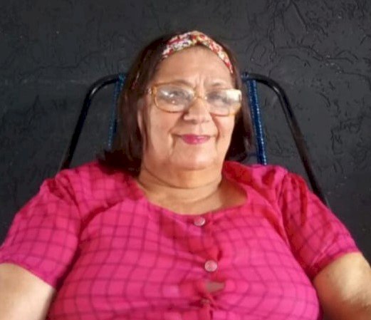 Moradora pioneira morre em Barra do Garças