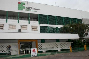 Servidores entram em greve e 14 institutos federais de MT estão sem aulas