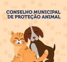 Barra do Garças dá passo histórico em defesa dos animais: Conselho Municipal e Fundo de Amparo são aprovados