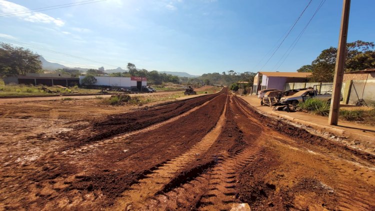 Prefeitura de Barra do Garças emite nota de esclarecimento