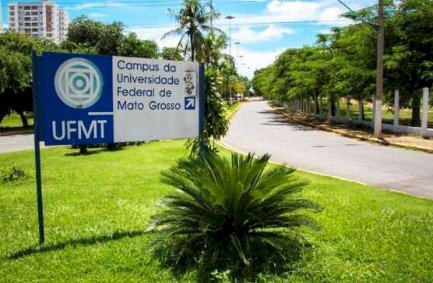 Professores da UFMT retornam às aulas após 53 dias de greve