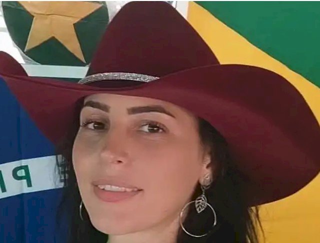 Filha de deputado estadual do Mato Grosso é encontrada morta