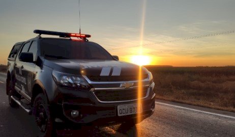 Em Canarana-MT Polícia Civil indicia por estupro e homicídio qualificado homem que abusou de bebê de sete meses