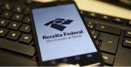 Receita abre consulta a terceiro lote de restituição; Veja se você recebe