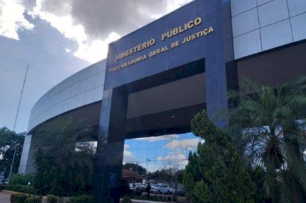 No primeiro semestre, 21 promotores receberam salário superior a R$ 600 mil em MT