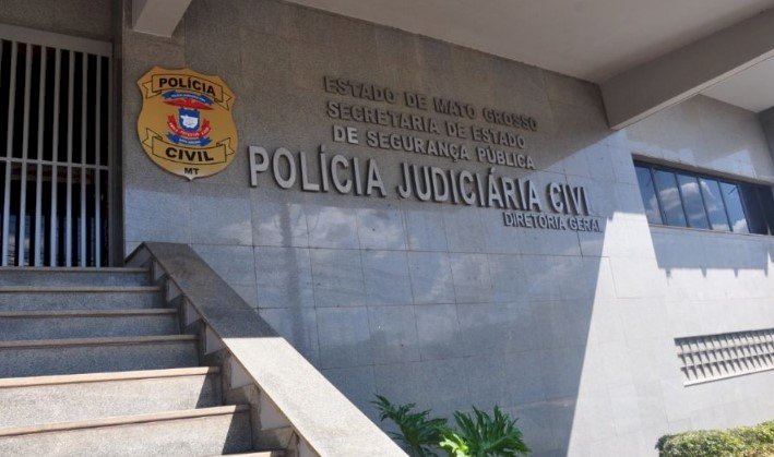 Polícia Civil divulga cartilha orientativa sobre atuação da instituição nas Eleições 2024