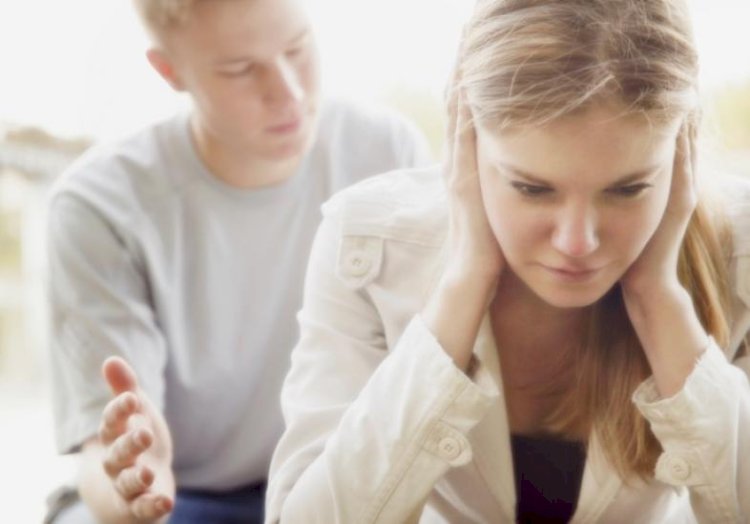 Superando a Falta de Apoio Emocional em Relacionamentos