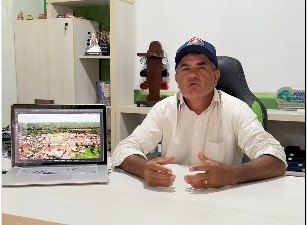 Pesca em lago de Pontal é proibida após suspeita de comercialização de peixes por populares